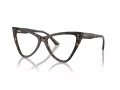 Jimmy Choo Brillen JC 3004B 5002 52