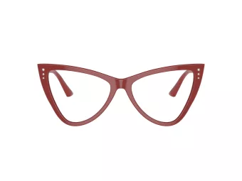 Jimmy Choo Brillen JC 3004B 5013 52