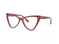 Jimmy Choo Brillen JC 3004B 5013 54