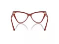 Jimmy Choo Brillen JC 3004B 5013 54