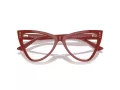 Jimmy Choo Brillen JC 3004B 5013 54