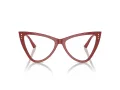 Jimmy Choo Brillen JC 3004B 5013 54