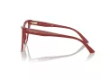 Jimmy Choo Brillen JC 3004B 5013 54