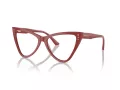 Jimmy Choo Brillen JC 3004B 5013 54