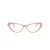 Jimmy Choo Brillen JC 3005 5014 53