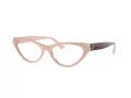 Jimmy Choo Brillen JC 3005 5014 53