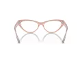 Jimmy Choo Brillen JC 3005 5014 53