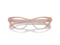 Jimmy Choo Brillen JC 3005 5014 53