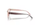 Jimmy Choo Brillen JC 3005 5014 53