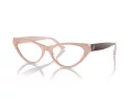 Jimmy Choo Brillen JC 3005 5014 53