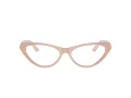Jimmy Choo Brillen JC 3005 5014 55