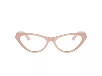 Jimmy Choo Brillen JC 3005 5014 55