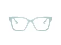 Jimmy Choo Brillen JC 3006U 5009