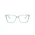 Jimmy Choo Brillen JC 3006U 5009