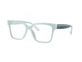Jimmy Choo Brillen JC 3006U 5009