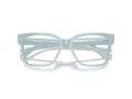 Jimmy Choo Brillen JC 3006U 5009