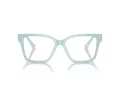 Jimmy Choo Brillen JC 3006U 5009