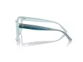 Jimmy Choo Brillen JC 3006U 5009