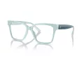 Jimmy Choo Brillen JC 3006U 5009
