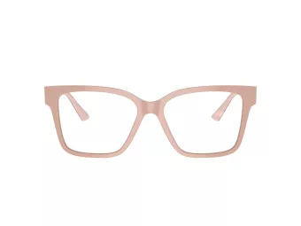Jimmy Choo Brillen JC 3006U 5014 53