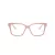 Jimmy Choo Brillen JC 3006U 5014 53