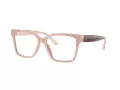 Jimmy Choo Brillen JC 3006U 5014 53