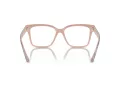 Jimmy Choo Brillen JC 3006U 5014 53