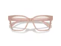 Jimmy Choo Brillen JC 3006U 5014 53