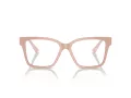 Jimmy Choo Brillen JC 3006U 5014 53