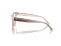 Jimmy Choo Brillen JC 3006U 5014 53