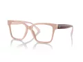 Jimmy Choo Brillen JC 3006U 5014 53