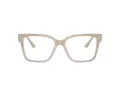 Jimmy Choo Brillen JC 3006U 5033 53
