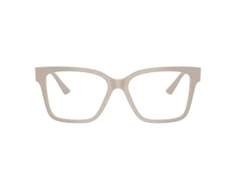 Jimmy Choo Brillen JC 3006U 5033