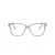 Jimmy Choo Brillen JC 3006U 5033 53