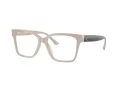 Jimmy Choo Brillen JC 3006U 5033 53