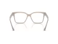 Jimmy Choo Brillen JC 3006U 5033 53