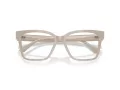 Jimmy Choo Brillen JC 3006U 5033 53