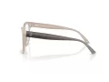 Jimmy Choo Brillen JC 3006U 5033 53