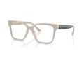 Jimmy Choo Brillen JC 3006U 5033 53