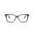 Jimmy Choo Brillen JC 3006U 5050 53