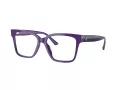 Jimmy Choo Brillen JC 3006U 5050 53