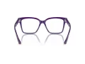 Jimmy Choo Brillen JC 3006U 5050 53