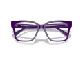 Jimmy Choo Brillen JC 3006U 5050 53