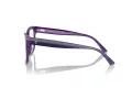 Jimmy Choo Brillen JC 3006U 5050 53