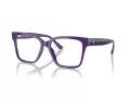 Jimmy Choo Brillen JC 3006U 5050 53