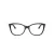 Jimmy Choo Brillen JC 3007HB 5002