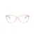 Jimmy Choo Brillen JC 3007HB 5034 52