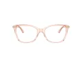 Jimmy Choo Brillen JC 3007HB 5034 54