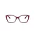Jimmy Choo Brillen JC 3007HB 5062 52