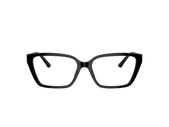 Jimmy Choo Brillen JC 3008 5000